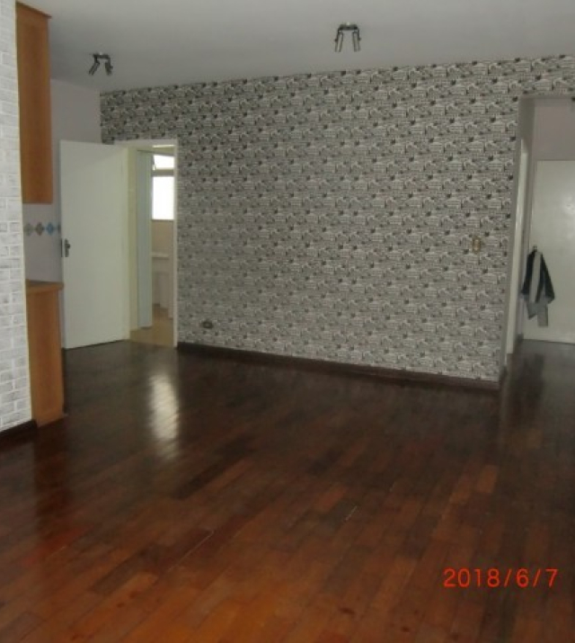 A5858 18.JPG